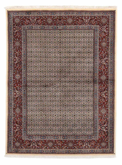 Moud Dywan 176x232cm - Dywan perski