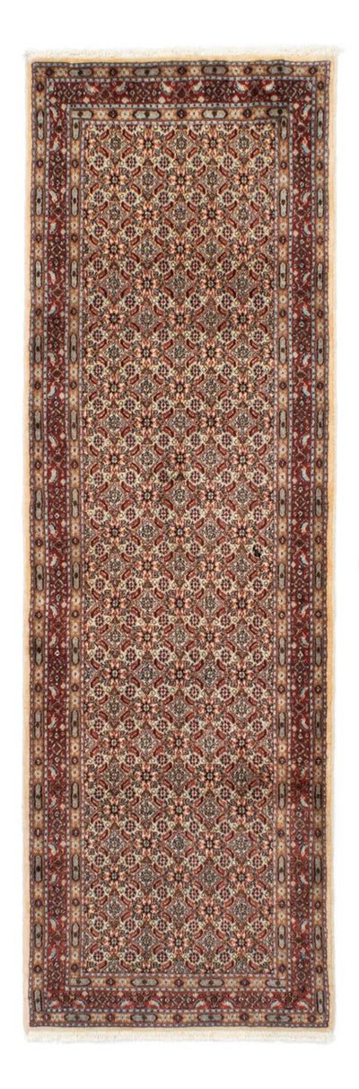 Moud Dywan 80x246cm - Dywan perski