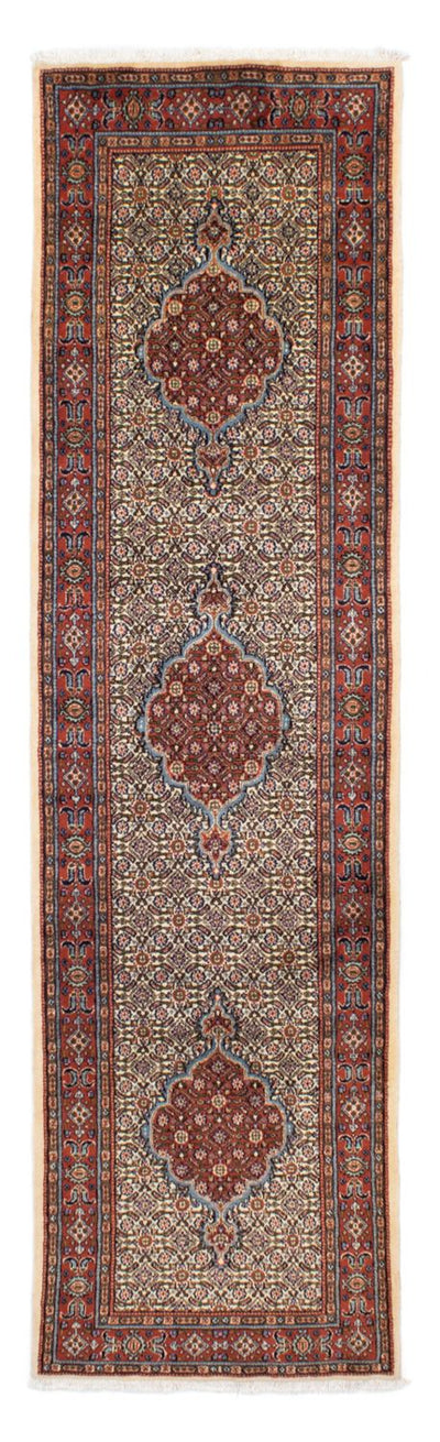 Moud Dywan 81x290cm - Dywan perski
