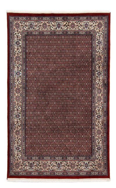 Moud Dywan 193x296cm - Dywan perski