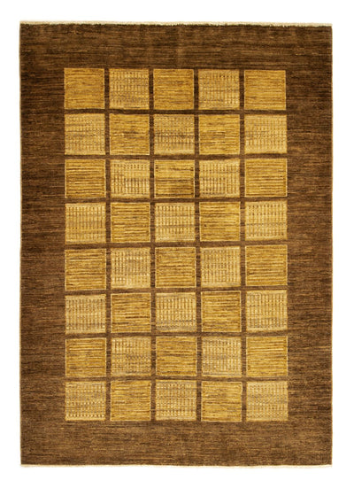 Ziegler nowoczesny Dywan 165x231cm - Dywan orientalny
