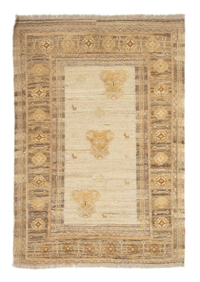Kilim Fars Dywan 122x195cm