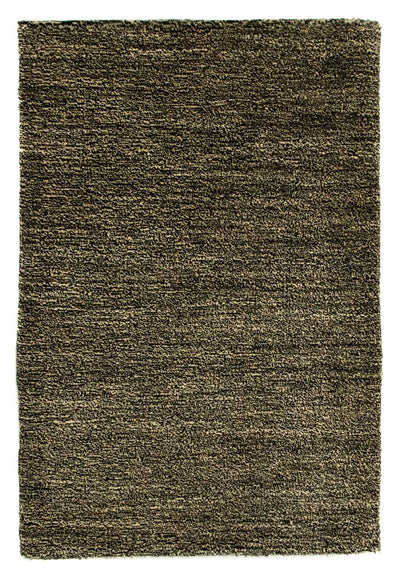 Indo Gabbeh Dywan 64x93cm - Dywan wełniany