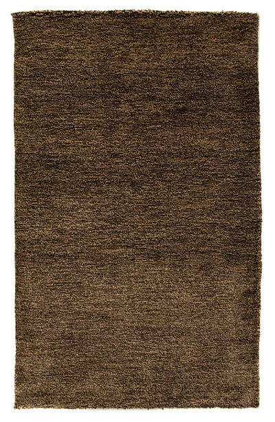 Indo Gabbeh Dywan 62x100cm - Dywan wełniany