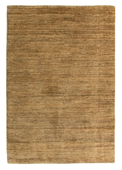 Indo Gabbeh Dywan 62x89cm - Dywan wełniany