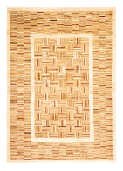 Dywan Zieglera 164x230cm - Dywan orientalny