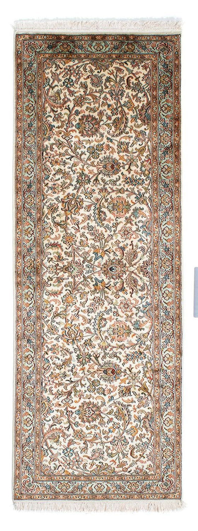 Kashmar Dywan 64x186cm - Dywan perski