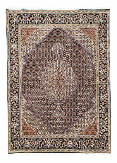 Tabriz Dywan 176x235cm - Dywan perski