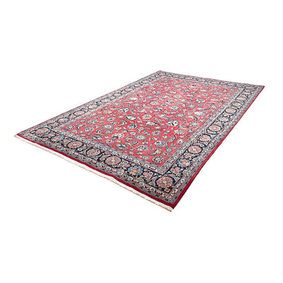 Mashhad Dywan 203x306cm - Dywan perski