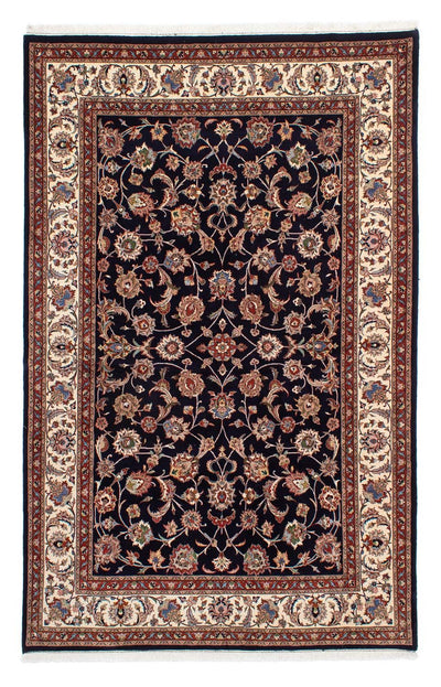 Kashmar Dywan 200x293cm - Dywan perski