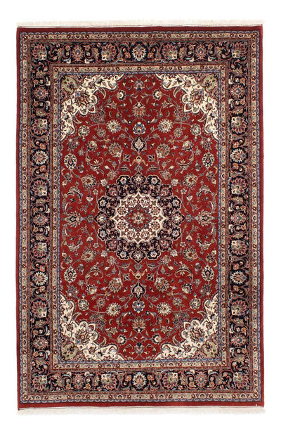 Kashmar Dywan 198x297cm - Dywan perski