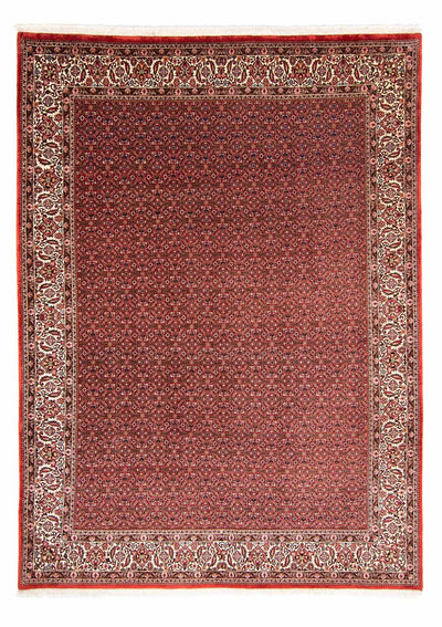 Bidjar Dywan 246x330cm - Dywan perski