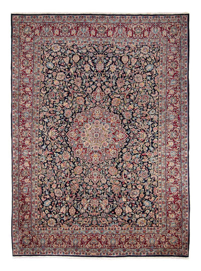 Rafsanjan Dywan 265x360cm - Dywan perski