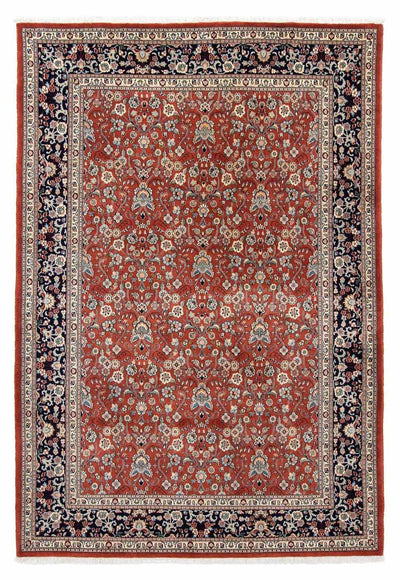Moud Dywan 200x285cm - Dywan perski
