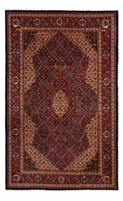 Sarouk Dywan 208x307cm - Dywan perski