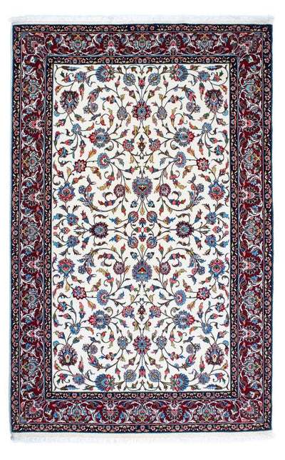 Qom Dywan 137x218cm - Dywan perski