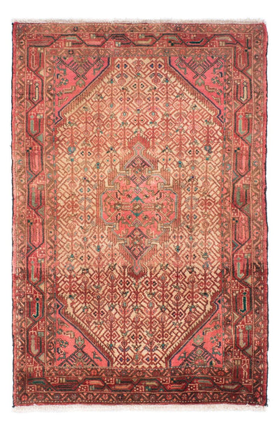 Sarouk Dywan 108x163cm - Dywan perski