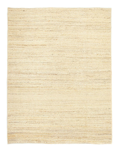 Gabbeh perski Dywan 144x190cm - Perserteppich Wollteppich