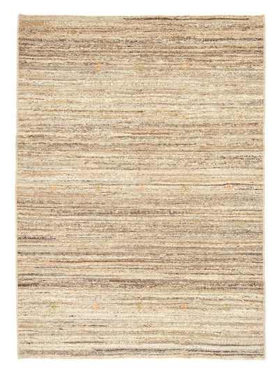 Gabbeh perski Dywan 143x200cm - Perserteppich Wollteppich