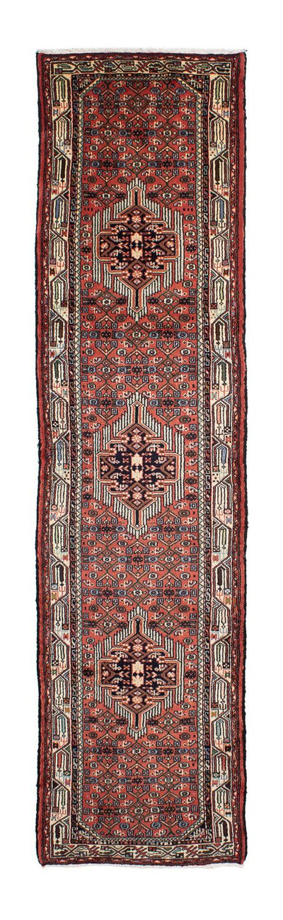 Hamadan Dywan 76x305cm - Dywan perski