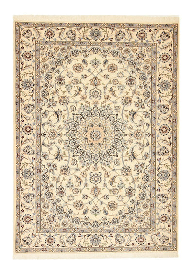 Nain - 6La Dywan 114x164cm - Dywan perski