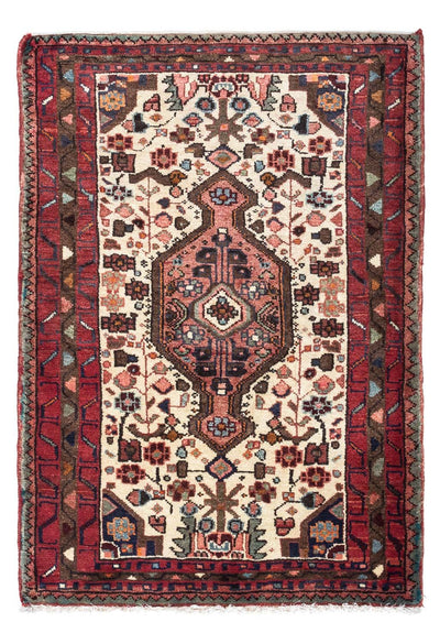 Tuserkan Dywan 85x118cm - Dywan perski