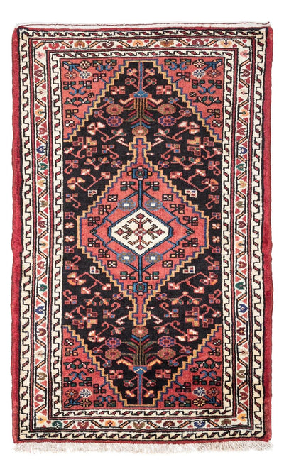 Tuserkan Dywan 75x130cm - Dywan perski