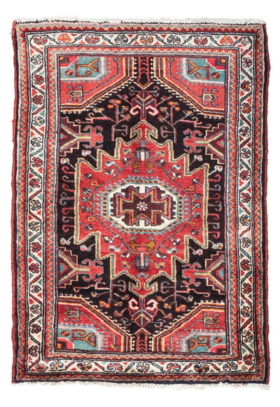 Tuserkan Dywan 90x130cm - Dywan perski