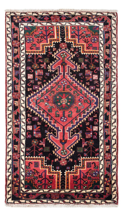 Tuserkan Dywan 80x145cm - Dywan perski