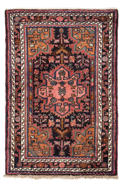 Tuserkan Dywan 82x124cm - Dywan perski
