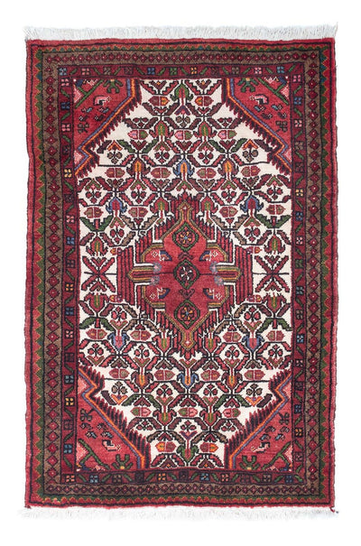Hamadan Dywan 85x127cm - Dywan perski
