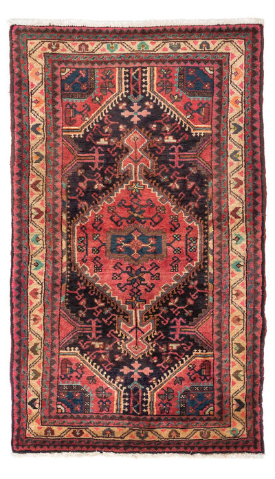 Tuserkan Dywan 80x135cm - Dywan perski