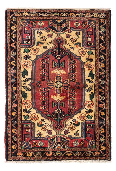 Tuserkan Dywan 83x123cm - Dywan perski