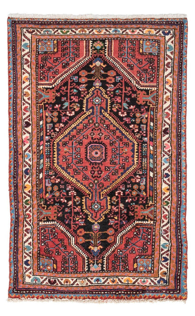Tuserkan Dywan 75x118cm - Dywan perski