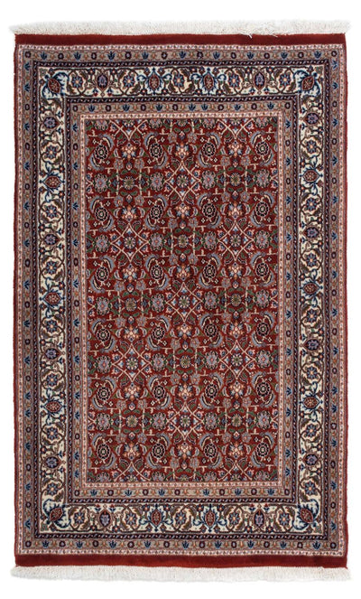 Moud Dywan 95x140cm - Dywan perski