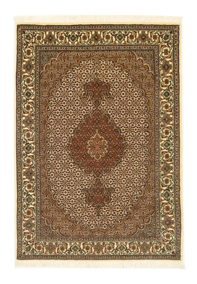 Tabriz - 50 Raj Dywan 107x150cm - Dywan perski