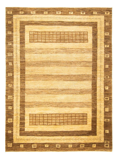 Gabbeh perski Dywan 249x336cm - Perserteppich Wollteppich