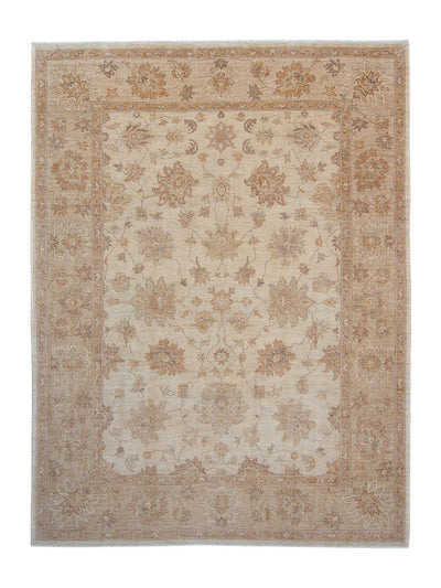 Dywan Zieglera 249x337cm - Dywan orientalny