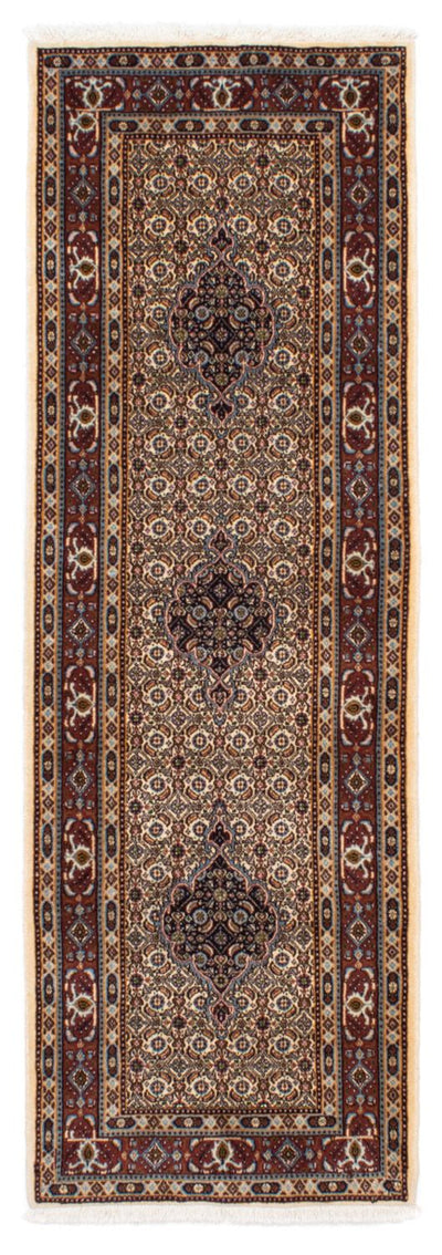 Moud Dywan 80x244cm - Dywan perski