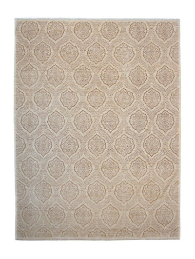 Dywan Zieglera 271x357cm - Dywan orientalny