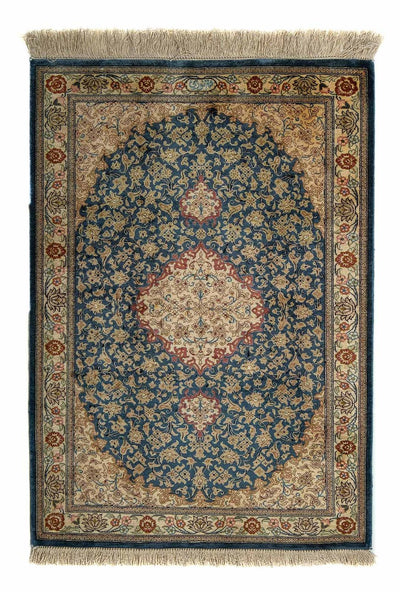 Qom Dywan 58x83cm - Dywan perski
