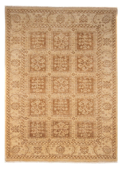 Dywan Zieglera 169x236cm - Dywan orientalny