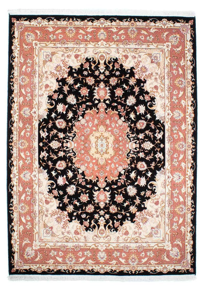 Tabriz - 50 Raj Dywan 173x233cm - Dywan perski