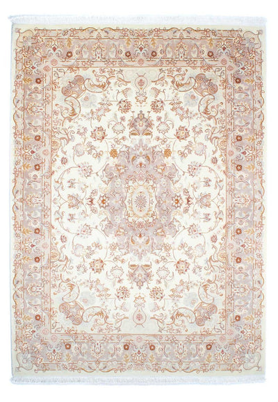 Tabriz - 50 Raj Dywan 171x243cm - Dywan perski