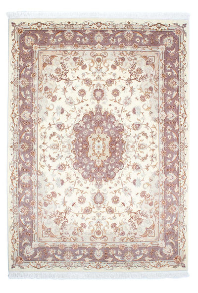 Tabriz - 50 Raj Dywan 169x236cm - Dywan perski