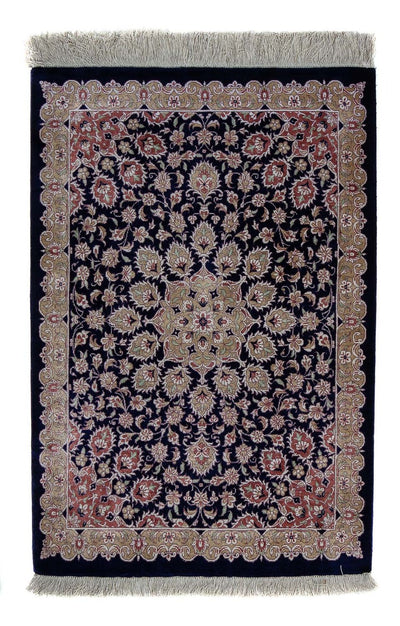 Qom Dywan 56x80cm - Dywan perski