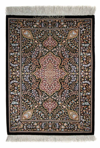 Qom Dywan 60x86cm - Dywan perski
