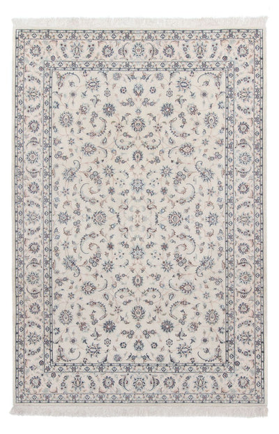 Nain - 9 la Dywan 199x298cm - Dywan perski