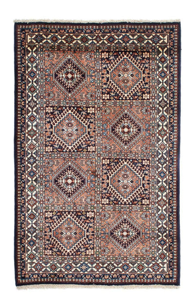 Yalameh Dywan 103x166cm - Dywan perski