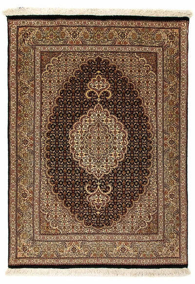 Tabriz - 50 Raj Dywan 80x120cm - Dywan perski